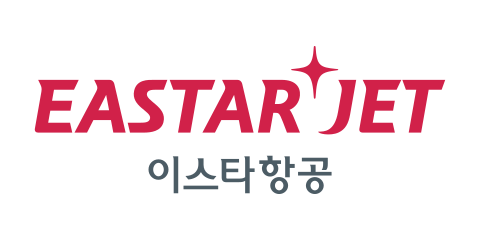 이스타항공
